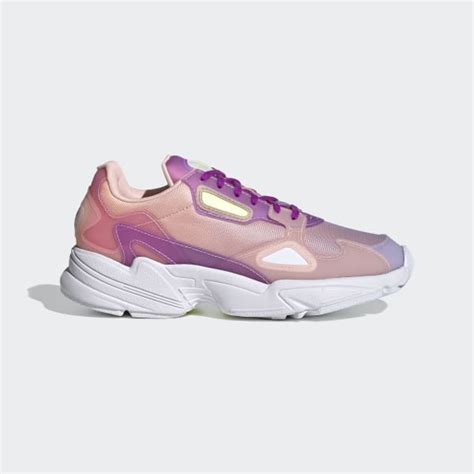 adidas falcon damen lila|adidas Outlet Store Tempe.